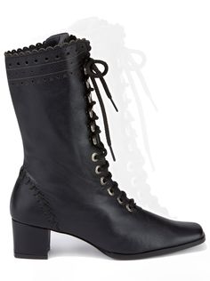 60 Best Trachten Schuhe Damen images | Dirndl, Sock shoes, Shoes 60 Best Trachten Schuhe Damen images | Dirndl, Sock shoes, Shoes