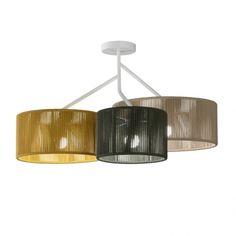 Fm imágenes 50 Las Olé Lámparas Iluminación By de de mejores yNwOnm0v8