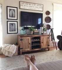 328 Best Tv Wall Mount Ideas Images On Pinterest In 2018 14 Modern Tv Wall Mount Ideas For Your Best Room