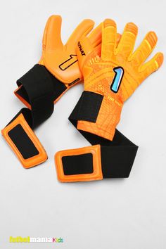 pokazati isparavanje smetati 500+ ideas de GUANTES DE PORTERO FOTOS en 2020 | portero, guantes, guantes de fútbol pokazati isparavanje smetati 500+ ideas de GUANTES DE PORTERO FOTOS en 2020 | portero, guantes, guantes de fútbol