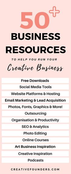free printable flyers online