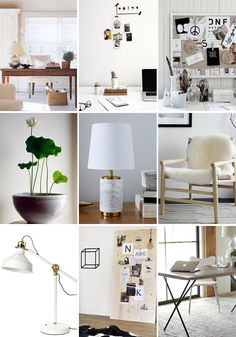 office styles jeans 232 best at the office images on pinterest in 2018 desk work spaces and home office styles jeans 232 best at the office images on pinterest in 2018 desk work spaces and home