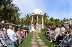 Riu Palace Riviera Maya Destination Wedding Cancun Mexico We Palace Riviera Maya Wedding Photography This Was Our First Time To The Riu In Playa Del Carmen Is A Great Location