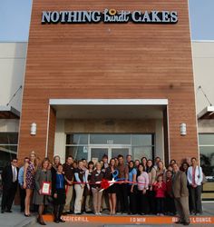 Bundt Cake Bakery Dallas Tx Bundt Cake Bakery Dallas Tx