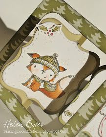 69 best cards purple onion design images on pinterest cards xmas the onion christmas cards