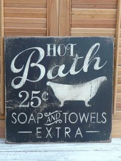 Signs Decor Awesome Bathroom Décor Wood Signs Country Home Décor Home Décor Rustic Inspiration Design Signs Decor Captivating Bathroom Décor Wood Signs Country Home Décor Home Décor Rustic 2018