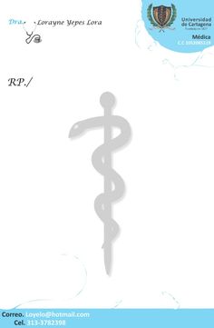 formato de receta medica para imprimir logos pinterest medical formato de receta medica particular