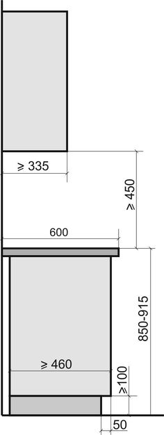 Drop Off Area Dimensions Urban Design Considerations