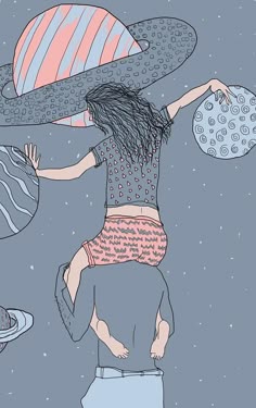 Pin by Luna Stone on Aesthetic | Art, Drawings, Laptop wallpaper