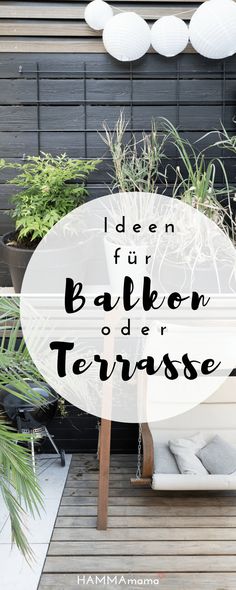 beste outdoor möbelbezüge dekoideen für garten und terrasseskandinavisch gestalten mit pflanzen balkon pflanzen gestalten 2493 besten outdoor bilder auf pinterest in 2018 backyard patio beste outdoor möbelbezüge dekoideen für garten und terrasseskandinavisch gestalten mit pflanzen balkon pflanzen gestalten 2493 besten outdoor bilder auf pinterest in 2018 backyard patio