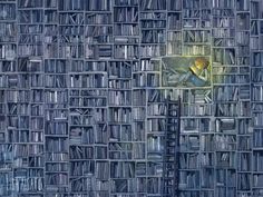 366 Best Art images in 2020 | Art, Art inspiration, Painting 366 Best Art images in 2020 | Art, Art inspiration, Painting