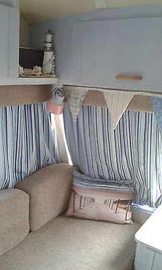 Classic sprite 4 / 5 berth vintage retro caravan awning delivery ... Classic sprite 4 / 5 berth vintage retro caravan awning delivery ...
