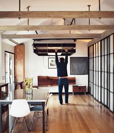 tiny house furniture little house the tiny hollywood home of mad mens vincent kartheiser in dwell magazines november 2013 103 best house furniture ideas images on pinterest 2018 tiny house furniture little house the tiny hollywood home of mad mens vincent kartheiser in dwell magazines november 2013 103 best house furniture ideas images on pinterest 2018