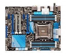 MSI B75MA-E31 INTEL RAPID START TECHNOLOGY 64BIT DRIVER DOWNLOAD MSI B75MA-E31 INTEL RAPID START TECHNOLOGY WINDOWS 10 DRIVER