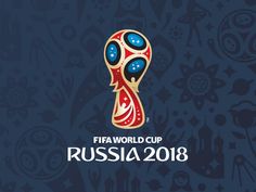 fifa