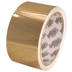 Tape Planet Red//Pink 1 inch x 10 yards Etched Outdoor Vinyl Tape