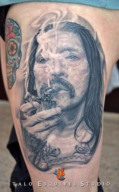 138 best Danny Trejo images on Pinterest | Danny trejo, Danny o