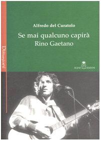 A MANO A MANO RINO GAETANO SCARICARE