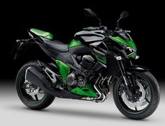 11 Delightful Bikes That Are Awesome Images Motorcycles
