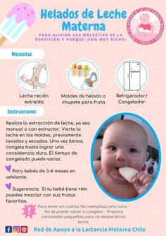 MAM estilo me encanta mamá y papá Chupete durante 0 meses 2 Pack-los diseños pueden variar