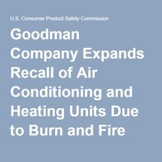 97 best recalls images