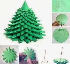 christmas moments pinterest diy christmas christmas ornament and homemade - Paper Christmas Decorations To Make At Home christmas moments pinterest diy christmas christmas ornament and homemade - Paper Christmas Decorations To Make At Home
