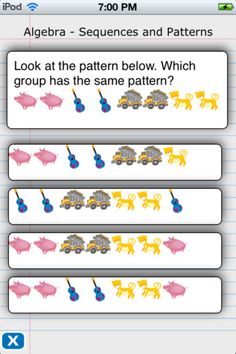 119 best math apps images on pinterest curriculum resume and app