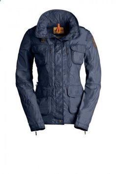 parajumpers official GRIGIO parajumpers official GRIGIO