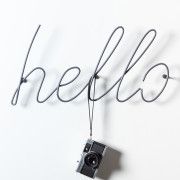 Unusual Coat Hooks wall-mounted coat rack leaf hooksex.t | design meike langer Unusual Coat Hooks wall-mounted coat rack leaf hooksex.t | design meike langer
