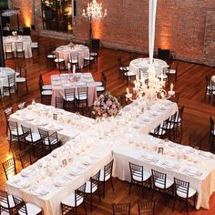 144 best reception seating ideas images in 2019 wedding decoration wedding reception seating arrangements