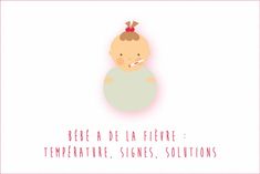 29 Idees De Comment Faire Dormir Selon La Temperature Recette Bebe Diversification Alimentaire Alimentation Bebe 29 Idees De Comment Faire Dormir Selon La Temperature Recette Bebe Diversification Alimentaire Alimentation Bebe