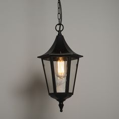 13 Outdoor Wall Lanterns Ideas Outdoor Wall Lantern Wall Lantern Led Lantern