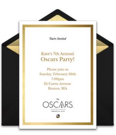 239 best hollywood party images on pinterest in 2018 cinema party