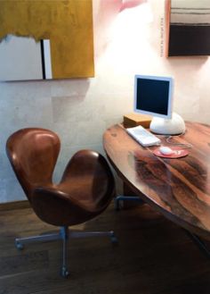 55 Best Arne Jacobsen Swan Chair Images On Pinterest Arna Jacobsen Swan Chair