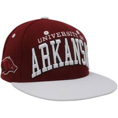 Zephyr UCLA Bruins Gaelic Plaid Adjustable Snapback Cap One Size Baseball Hat NCAA Flat Bill
