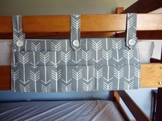 summer camp must haves | bunk bed, container store and dorm summer camp must haves | bunk bed, container store and dorm