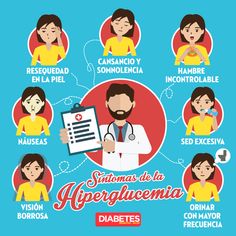 asombrosos síntomas de diabetes bij asombrosos síntomas de diabetes bij