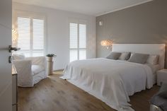 Beste afbeeldingen van shutters slaapkamer in indoor