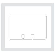 rolodex template rome fontanacountryinn com rolodex card template