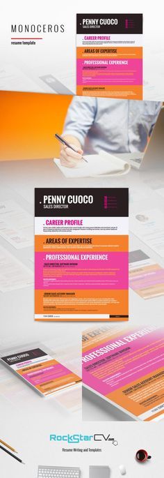 QUIZ The Interview - Are You Ready Anything Job Hunting Related - resume quiz QUIZ The Interview - Are You Ready Anything Job Hunting Related - resume quiz