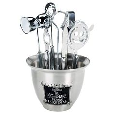952 best jack images on pinterest in 2018 nightmare before nightmare before christmas kitchen decor