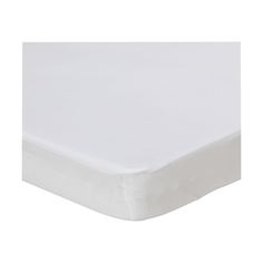 Lit berceau wiegebett 120x60 BLANC AUTOCOLLANTS NOUNOURS-arc matelas