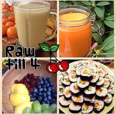 Earthwell garcinia cambogia photo 1
