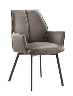 De 20+ beste afbeeldingen van Eetkamerstoelen in 2020 De 20+ beste afbeeldingen van Eetkamerstoelen