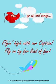 1 Up Up And Away Ideas Aviation Quotes Up Up Flight Attendant Humor 1 Up Up And Away Ideas Aviation Quotes Up Up Flight Attendant Humor