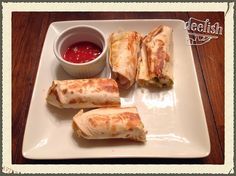 Zoes Kitchen Spinach Roll Ups friendly kitchen: chicken spinach roll-ups zoe's kitchen copy cat Zoes Kitchen Spinach Roll Ups friendly kitchen: chicken spinach roll-ups zoe's kitchen copy cat