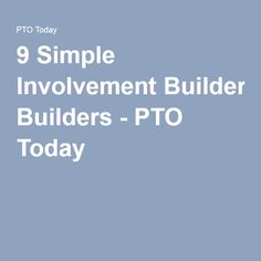 pta ballot template