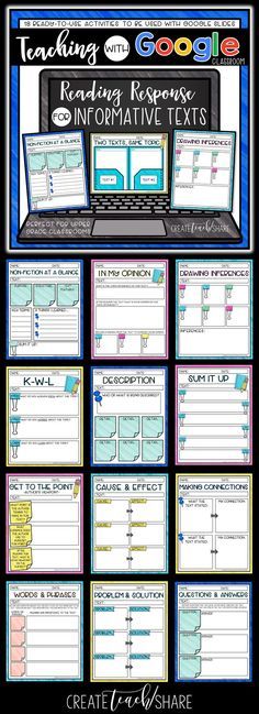 How to Insert Checkbox in Google Sheets Tech Tools Pinterest - spreadsheet google formulas How to Insert Checkbox in Google Sheets Tech Tools Pinterest - spreadsheet google formulas