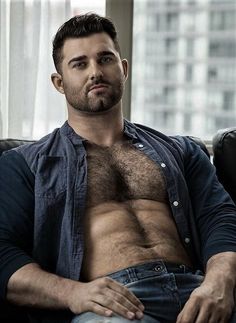 Sexe and gay Gay mature men 69