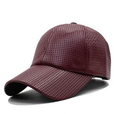 Sterkowski IKE Wool Winter Flat Cap Ivy League Gatsby Vintage Oldschool